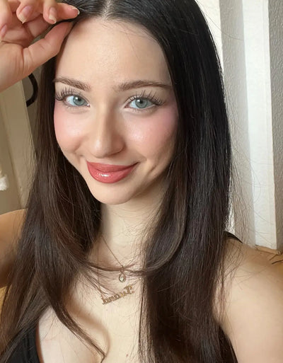 hannah_rose_