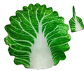 WrapHug Chinese Cabbage Flannel Blanket